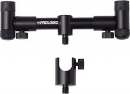 Statyw Prologic Prologic Element Quick Release 2 Rod Buzz Bar 15-25 cm - buzz bar na 2 wędki