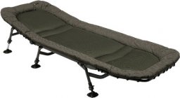 Prologic Prologic Inspire Relax Recliner 6 Leg Bedchair - łóżko karpiowe