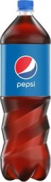 Pepsi Pepsi Cola 1,5 l