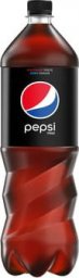 Pepsi Pepsi Max 1,5 l