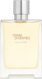  Hermes Terre d'Hermes Eau Givree EDP 50 ml 