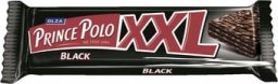  Prince Prince Polo Black XXL 50g