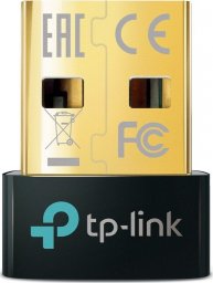 Adapter bluetooth TP-Link 5.0 NANO USB