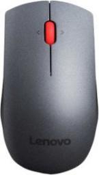 Mysz Lenovo Professional (4X30H56886)