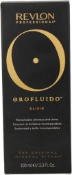 Orofluido Serum Odżywcze Orofluido Orofluido (100 ml)