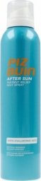 Piz Buin After Sun Piz Buin Instant Relief Funkcja spray (200 ml)