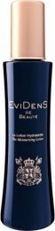 Evidens de Beaut Balsam Nawilżający EviDenS de Beaut (200 ml)