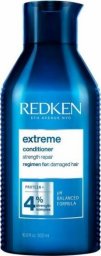 Redken Odżywka Regenerująca Redken Extreme (500 ml)