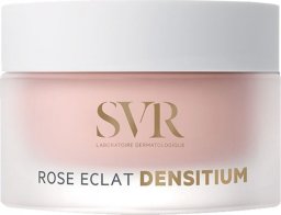 SVR Densitium Rose Eclat Krem przeciwzmarszczkowy 50ml