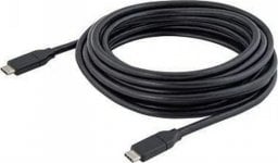 Kabel USB Cisco Kabel USB-C CISCO CAB-USBC-4M-GR=