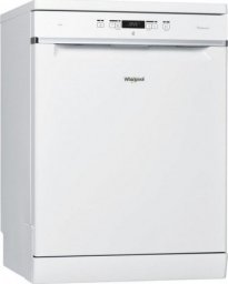 Zmywarka whirlpool corporation Zmywarka Whirlpool Corporation WFC3C26P  Biały (60 cm)