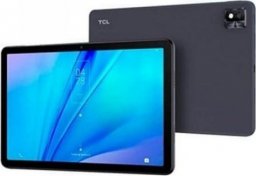 Tablet TCL Tab 10s 10.1" 32 GB 4G LTE Czarne (S0430763)