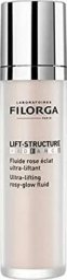  Filorga Nawilżający Krem Efekt Liftingujący Filorga Lift-Structure (50 ml)