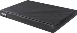  Gloria Bed for Dogs Gloria Z wiskozy (60 x 40 x 6 cm)