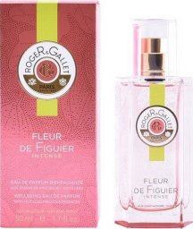  Roger & Gallet Perfumy Unisex Fleur de Figuier Roger & Gallet EDP (50 ml) (50 ml)