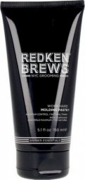 redken brews Żel utrwalający Redken Brews Brews (150 ml)