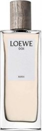  Loewe 001 Man EDT 50 ml 