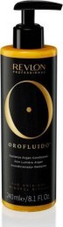 Orofluido Odżywcza Odżywka Orofluido (240 ml)