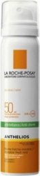 La Roche-Posay Balsam do Opalania La Roche Posay (75 ml)