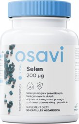  Active Edge Selen 90k - WYSYŁAMY W 24H!