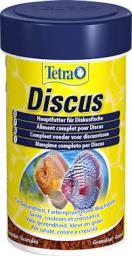  Tetra Discus - 100 ml