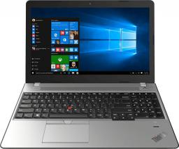 Laptop Lenovo ThinkPad E570 (20H5006VPB)