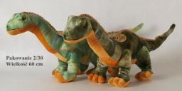 Deef Dinozaur wielki (02885)