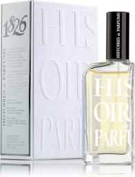  Histoires de Parfums EDP 60 ml 