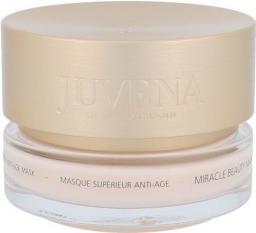 Juvena Miracle Beauty Mask Skin Nova SC Cellular Maseczka do twarzy 75ml