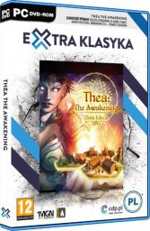  Thea: The Awakening PC