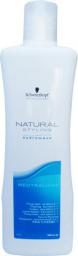 Schwarzkopf Natural Styling Utrwalacz 1000 ml