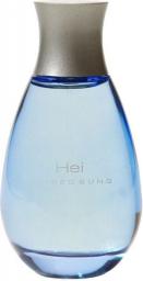  Alfred Sung Hei EDT 100 ml 