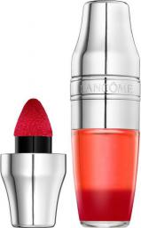 Lancome Juicy Shaker błyszczyk do ust 151 Cherry Symphony 6.5ml