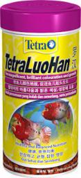  Tetra TetraLuoHan 250 ml