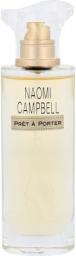  Naomi Campbell Pret a Porter EDT 30 ml 