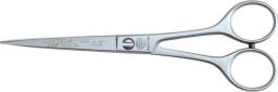 Kiepe Hair Scissors Super Coiff Nożyczki fryzjerskie 5.5"