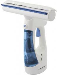 Myjka Esperanza Glossy (EHW002)