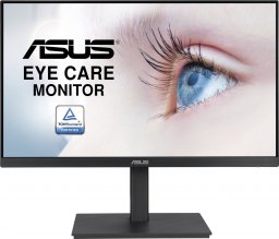 Monitor Asus VA27EQSB (90LM0559-B01170)