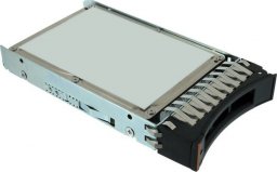 Dysk serwerowy Lenovo 600GB 2.5'' SAS-2 (6Gb/s)  (49Y2052)