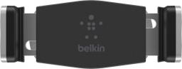  Belkin Uchwyt zaciskowy do samochodu F7U017BT 