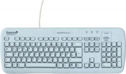 Klawiatura Medigenic MTA Essential (VM9205XX)