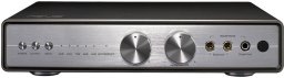 Asus ASUS Essence III externe Soundkarte / DAC-Wandler - 90YB006B-M0UC10