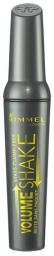 Rimmel Tusz do rzęs Volume Shake czarny 9ml