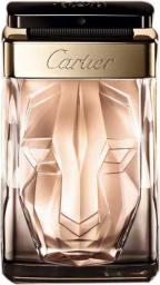  Cartier La Panthere Edition Soir EDP 75 ml 