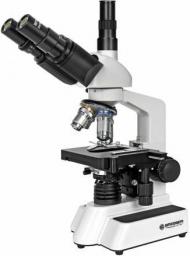Mikroskop Bresser Trino Researcher II 40-1000x (5723100)