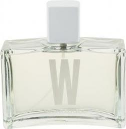 Banana Republic EDP 125 ml