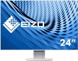 Monitor Eizo FlexScan EV2456-WT