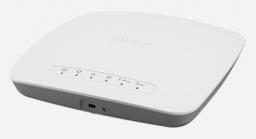 Access Point NETGEAR WAC510 3szt. (WAC510B03-10000S)
