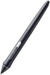 Rysik Wacom Bamboo Pro Pen 2 Czarny