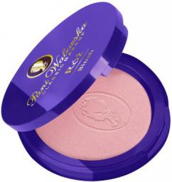 Miraculum Pani Walewska Classic Makeup Róż prasowany nr 12 piwonia 4.5g